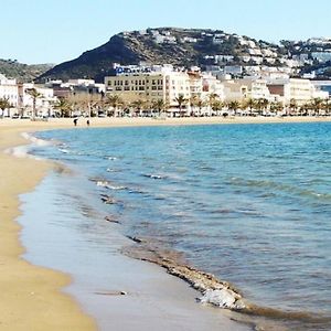 Appt Cocoon Akoya Conserjeria, A 50 M De La Plage